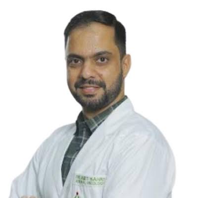 doctorProfileImage